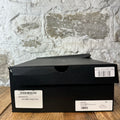 Amiri MA-1 Pink White Sneaker Sz 6.5 (39)