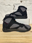 Air Jordan 7 Bordeaux Sz 13