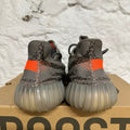 Yeezy 350 V2 Beluga Reflective Sz 14
