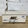 Air Jordan 1 Low Travis Scott Canary Sz 9 (10.5W)
