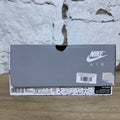 Air Jordan 5 Wolf Grey Sz 12
