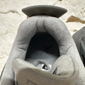 Air Jordan 4 Wet Cement 7Y DS
