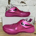 Nike KD 4 Aunt Pearl (2024) Sz 10.5