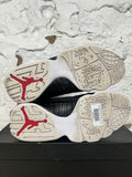 Air Jordan 9 Space Jam Sz 11.5