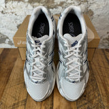 Asics Gel-1130 Glacier Gray Sz 9 DS