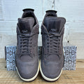 Air Jordan 4 A Ma Maniere Sz 12