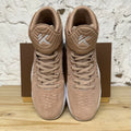 Anta KT3 Rocco Tan Sz 11 DS