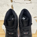 Air Jordan 11 High Bred (2019) Sz 12