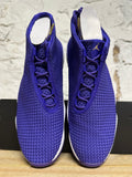 Air Jordan Future Concord Sz 10.5 DS