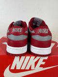 Nike Dunk Low UNLV Sz 7