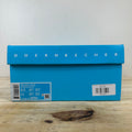 Nike Dunk Low Doernbecher Zoe Sz 9.5