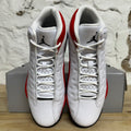 Air Jordan 13 Chicago (2026) Sz 9.5 DS