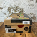 Nike Off White Dunk Lot 10 Sz 7 DS