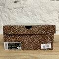 Air Jordan 3 Palomino Sz 11.5 DS