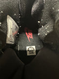 Air Jordan 9 Olive Sz 12C