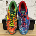 Nike Kobe 8 Protro What The Sz 10