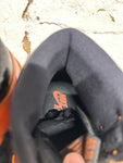 Air Jordan 1 High Shattered Backbaord 3.0 Sz 11