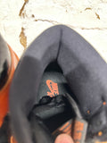 Air Jordan 1 High Shattered Backbaord 3.0 Sz 11