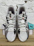 Puma RS Dreamer J Cole Concrete Jungle Sz 10