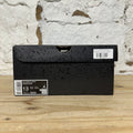 Air Jordan 4 Black Cat (2025) Sz 13