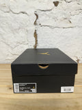 Air Jordan 1 Mid Iron Grey Sz 10.5 DS