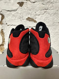Air Jordan 13 Bred (2017) Sz 8 DS