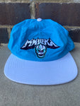 NYC Mishka x Starter Collab Nylon SnapBack Hat