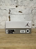Air Jordan 3 A Ma Maniere Sz 10.5 (12W)