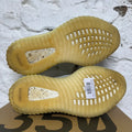 Yeezy 350 V2 Static Sz 10.5