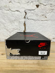 Air Jordan 5 Fire Red Sz 11