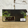 Nike Air Foamposite One ParaNorman Sz 9