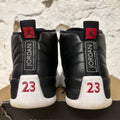 Air Jordan 12 Playoffs (2022) Sz 10
