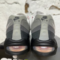 Nike Air Max 95 Big Bubble Pink Foam 11 (12.5W)