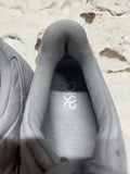 Asics Gel-Lyte 3 Grey Sz 10.5