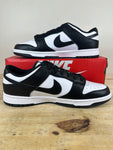 Nike Dunk Low Panda Sz 12 DS