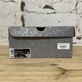 Air Jordan 4 Infrared Sz 11.5