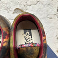 Vans Old Skool 36 LX Souvenir Warm Brown Sz 10.5
