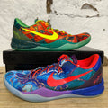 Nike Kobe 8 Protro What The (2025) Sz 11.5