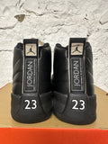 Air Jordan 12 The Master Sz 12 DS