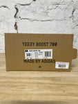 Yeezy 700 Analog Sz 10.5