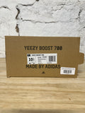 Yeezy 700 Analog Sz 10.5