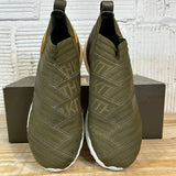 Adidas Nemeziz Tango 17 Ultra Boost Kith Rays Sz 10