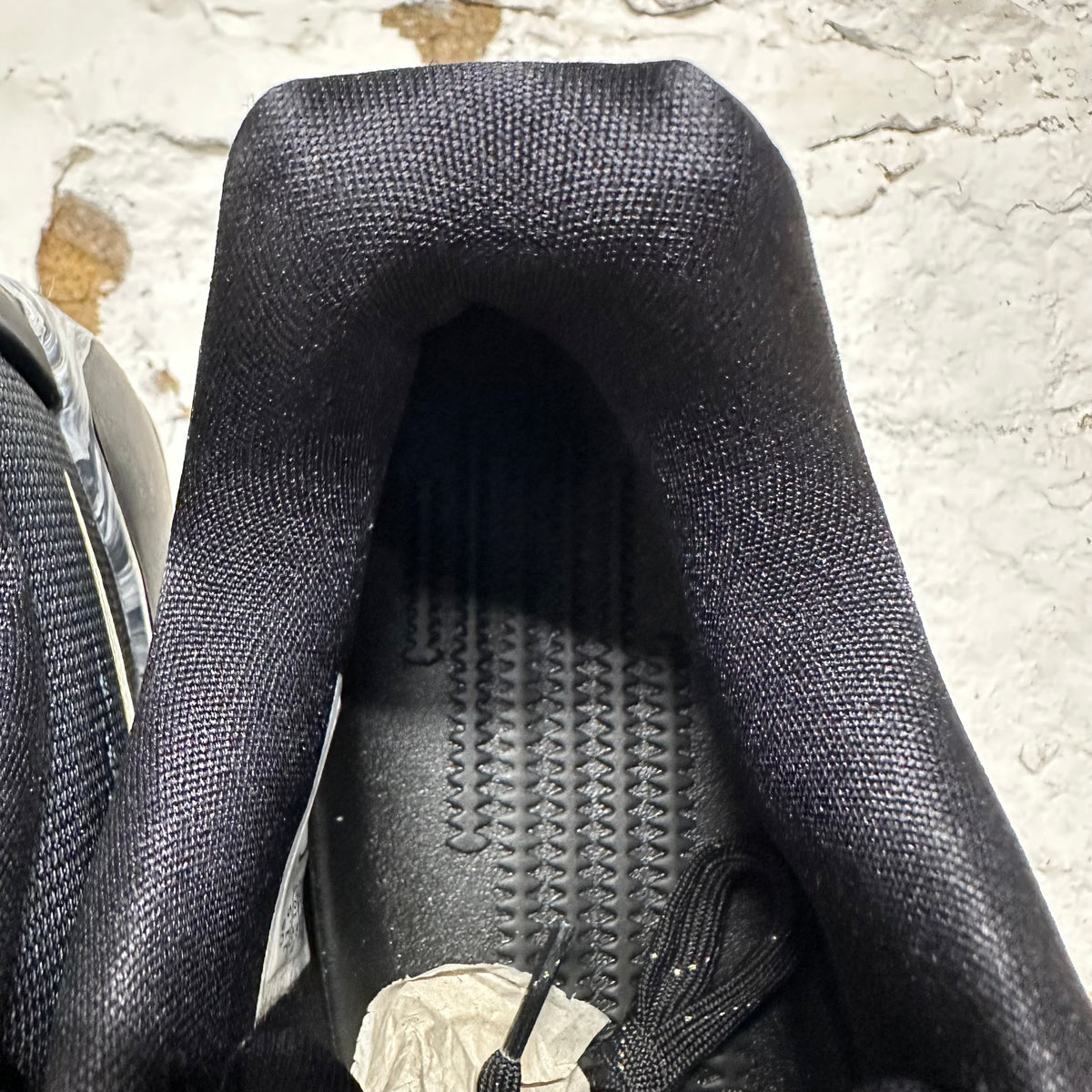 Nike Kobe 9 EM Low Protro Mambacita Sz 11.5