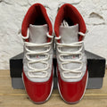 Air Jordan 11 High Cherry Sz 9.5