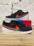 Nike SB Dunk Low Polaroid Sz 12 DS