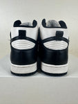 Nike Dunk High Panda Sz 10.5