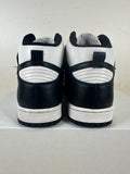 Nike Dunk High Panda Sz 10.5