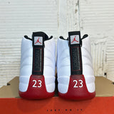 Air Jordan 12 Cherry Sz 10.5 DS