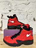 Nike Air Maestro 2 Kith Red Sz 10.5 DS
