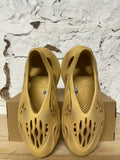 Yeezy Foam Runner Desert Sand Sz 10